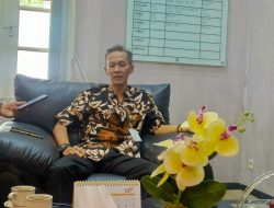 3 Nama Calon Sekda Purworejo Diusulkan ke BKN