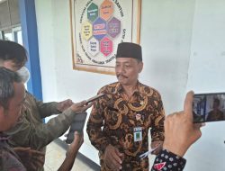 Purworejo Kirimkan Puluhan Siswa Maju ke LKS SMK Tingkat Provinsi