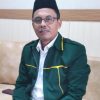 PKB Purworejo Segera Miliki Ketua Baru