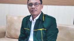 PKB Purworejo Segera Miliki Ketua Baru
