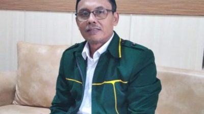 PKB Purworejo Segera Miliki Ketua Baru