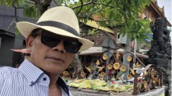 Festival Kuda Jingkrak Bakal Meriahkan Pantai Jetis, Catat Tanggalnya