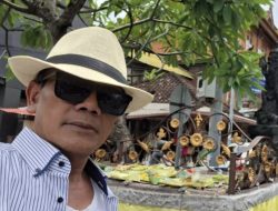 Festival Kuda Jingkrak Bakal Meriahkan Pantai Jetis, Catat Tanggalnya
