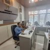 Komisi IV DPRD Purworejo Cermati KUA-PPAS 2027, Dorong Anggaran Keagamaan dan Kesra Tepat Sasaran