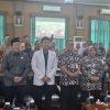 Komisi IV Apresiasi Peluncuran Layanan Cath Lab RSUD Tjitrowardojo, Dekatkan Layanan Jantung di Purworejo