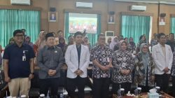 Komisi IV Apresiasi Peluncuran Layanan Cath Lab RSUD Tjitrowardojo, Dekatkan Layanan Jantung di Purworejo