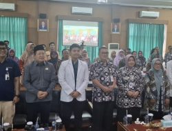Komisi IV Apresiasi Peluncuran Layanan Cath Lab RSUD Tjitrowardojo, Dekatkan Layanan Jantung di Purworejo