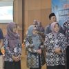 Komisi III Dorong Layanan Cath Lab RSUD Tjitrowardojo Segera Kerja Sama dengan BPJS