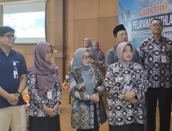Komisi III Dorong Layanan Cath Lab RSUD Tjitrowardojo Segera Kerja Sama dengan BPJS