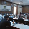 Raperda Pilkades, Sejumlah Pasal Masih Dikonsultasikan ke Kemendagri