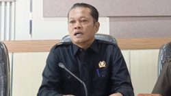 TKD Berkurang, DPRD Purworejo Optimistis Gaji PPPK Tetap Aman