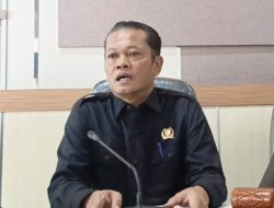 TKD Berkurang, DPRD Purworejo Optimistis Gaji PPPK Tetap Aman